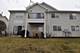 2472 Wilton Unit 2472, Aurora, IL 60502