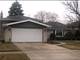 15528 Narcissus, Orland Park, IL 60462