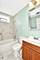 205 Tallman, Romeoville, IL 60446