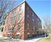 3800 N Greenview Unit 2, Chicago, IL 60613