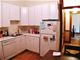 1433 N Wells Unit 2R, Chicago, IL 60610