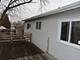 217 Malibu, Bolingbrook, IL 60440