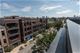 2930 N Lincoln, Chicago, IL 60657