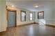 1817 N Clybourn Unit 1, Chicago, IL 60614