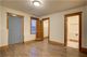 1817 N Clybourn Unit 1, Chicago, IL 60614