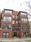 3709 N Fremont Unit 1, Chicago, IL 60613