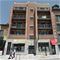 3355 N Clark Unit 4S, Chicago, IL 60657