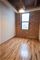 216 N May Unit 103, Chicago, IL 60607