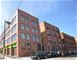 216 N May Unit 201, Chicago, IL 60607