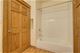 216 N May Unit 303, Chicago, IL 60607