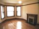 3822 N Sheffield Unit 2, Chicago, IL 60613