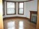 3822 N Sheffield Unit 2, Chicago, IL 60613