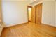 851 W Grace Unit 2, Chicago, IL 60613