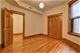 3724 N Fremont Unit 2, Chicago, IL 60613