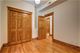 3724 N Fremont Unit 2, Chicago, IL 60613