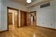 123 N Jefferson Unit 3F, Chicago, IL 60661