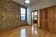 123 N Jefferson Unit 3F, Chicago, IL 60661