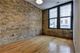 123 N Jefferson Unit 3F, Chicago, IL 60661