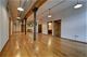 123 N Jefferson Unit 3F, Chicago, IL 60661