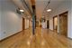 123 N Jefferson Unit 3F, Chicago, IL 60661