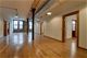 123 N Jefferson Unit 3F, Chicago, IL 60661