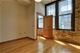 123 N Jefferson Unit 3F, Chicago, IL 60661