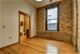 123 N Jefferson Unit 3F, Chicago, IL 60661