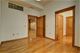 123 N Jefferson Unit 3F, Chicago, IL 60661