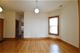 1524 W Fullerton Unit 3, Chicago, IL 60614