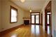 3920 N Janssen Unit 2, Chicago, IL 60613