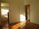 2317 N Orchard Unit 1, Chicago, IL 60614