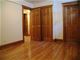 2317 N Orchard Unit 1, Chicago, IL 60614