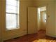 2317 N Orchard Unit 1, Chicago, IL 60614