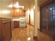 2317 N Orchard Unit 1, Chicago, IL 60614