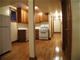 2317 N Orchard Unit 1, Chicago, IL 60614