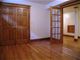 2317 N Orchard Unit 1, Chicago, IL 60614