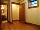 2317 N Orchard Unit 1, Chicago, IL 60614