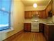 2317 N Orchard Unit 1, Chicago, IL 60614