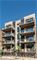 2814 W North Unit 1W, Chicago, IL 60647