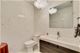 2814 W North Unit 1W, Chicago, IL 60647