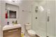 2814 W North Unit 1W, Chicago, IL 60647