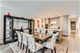 2814 W North Unit 1W, Chicago, IL 60647