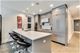 2814 W North Unit 1W, Chicago, IL 60647