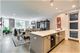 2814 W North Unit 1W, Chicago, IL 60647