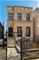 2035 N Honore, Chicago, IL 60614