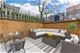 2035 N Honore, Chicago, IL 60614