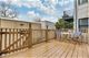 2035 N Honore, Chicago, IL 60614