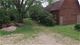 1571 Deep Lake, Antioch, IL 60002