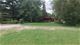 1571 Deep Lake, Antioch, IL 60002