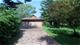 1571 Deep Lake, Antioch, IL 60002